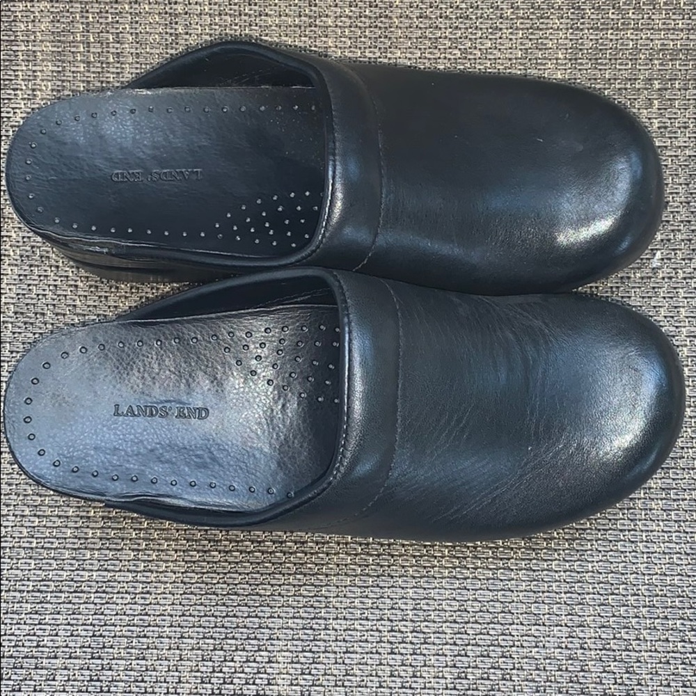 🖤DANSKOS🖤